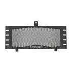 Radiator Guard Protector Cover Grille for Honda CB1100/R 1100RS (2013–2019)
