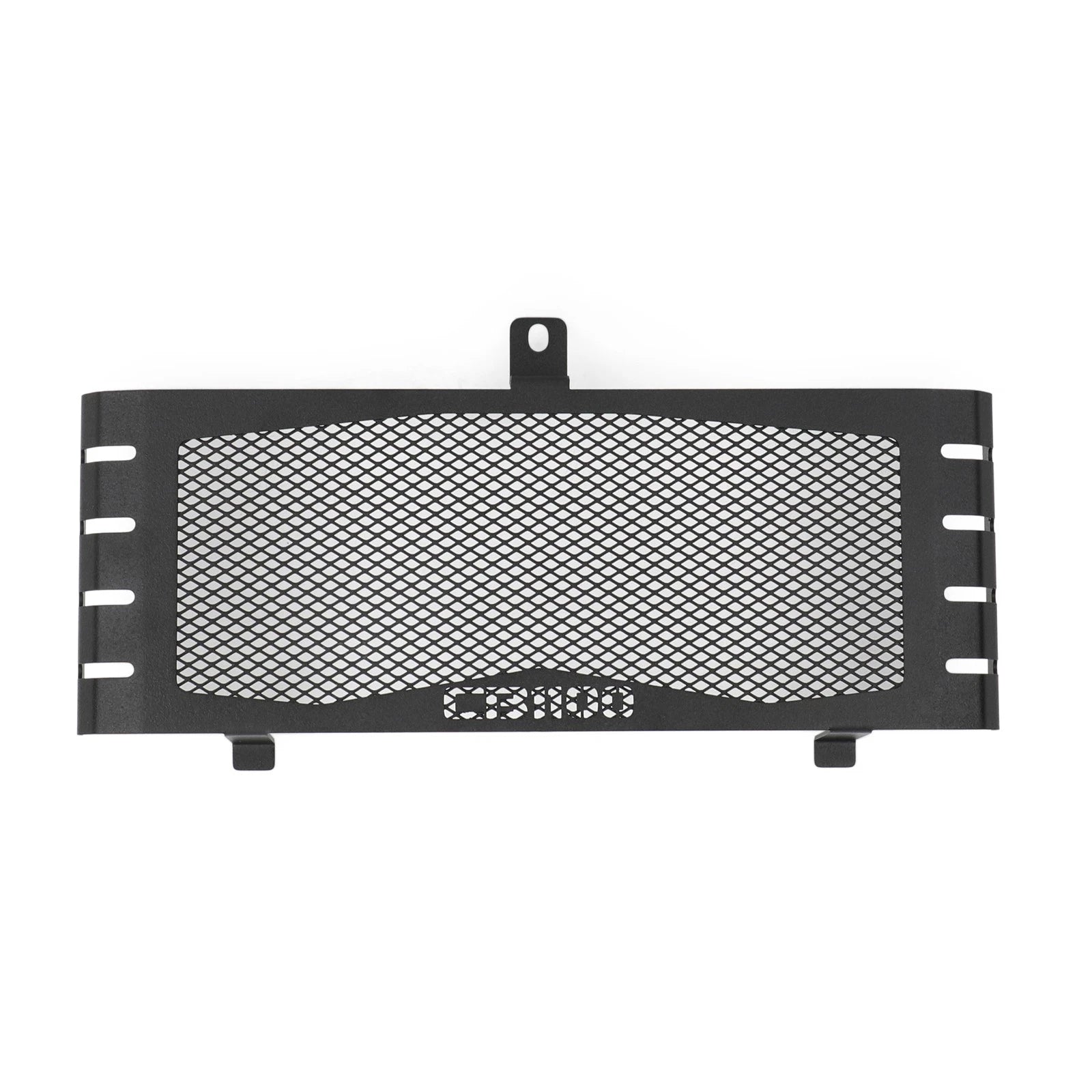 Radiator Guard Protector Cover Grille for Honda CB1100/R 1100RS (2013–2019)