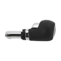 Shift Lever Knob 6 Speed Manual for Chevrolet Trax (2013–2016)