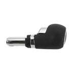 Shift Lever Knob 6 Speed Manual for Chevrolet Trax (2013–2016)