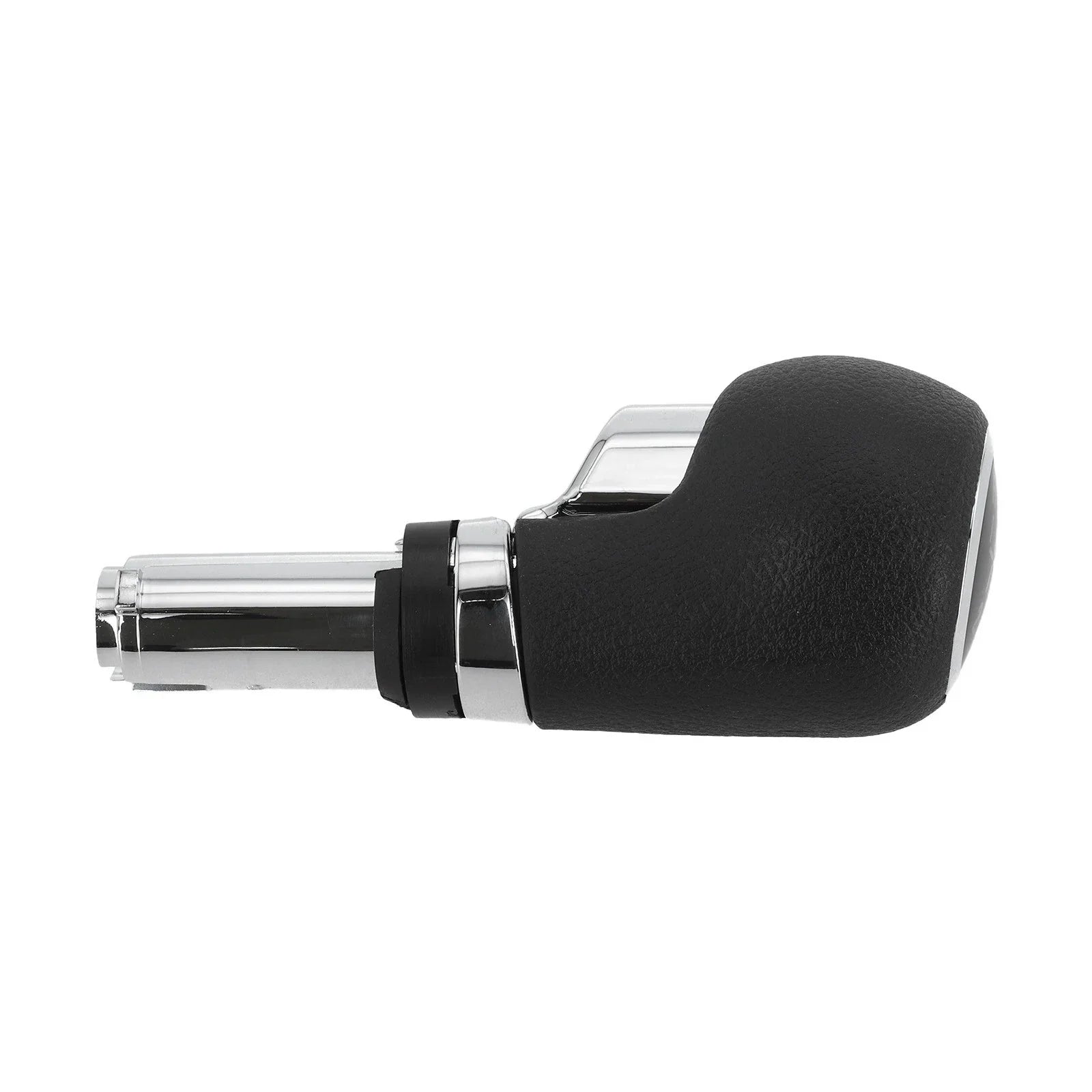 Shift Lever Knob 6 Speed Manual for Chevrolet Trax (2013–2016)