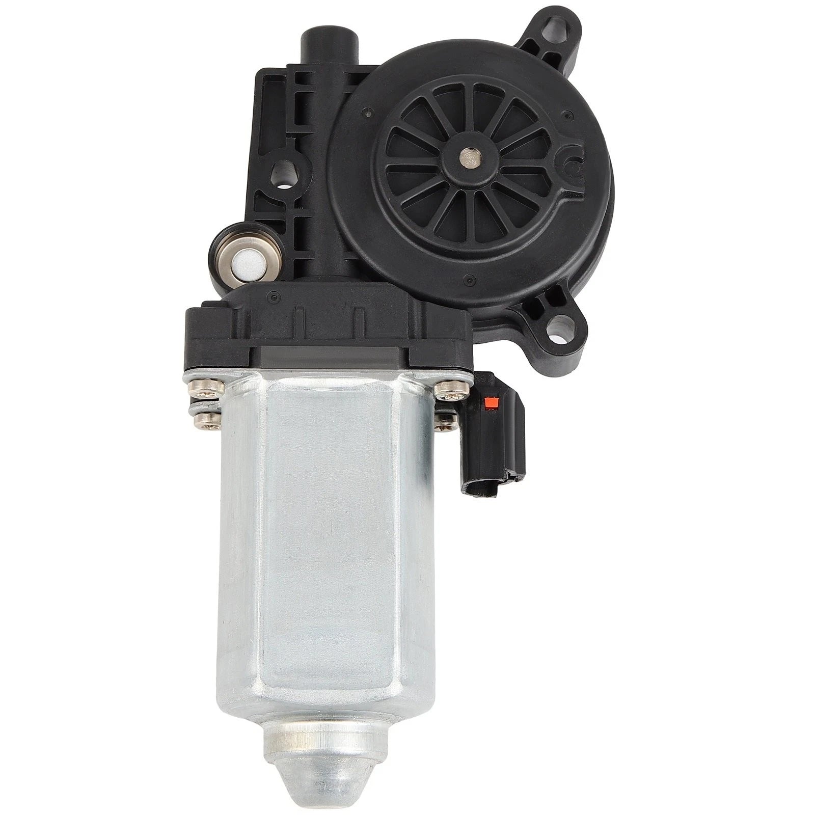 Power Window Motor for Chevrolet Blazer (1992–1994)