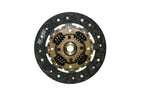 Clutch Friction Plate for Mazda 626 (1988–1991)