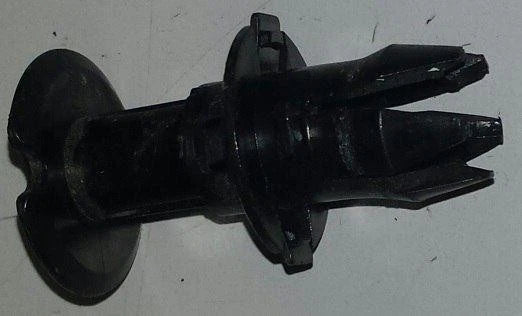 Trunk Tray for Ford Thunderbird Cougar (1989–1997)