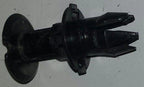 Trunk Tray for Ford Thunderbird Cougar (1989–1997)