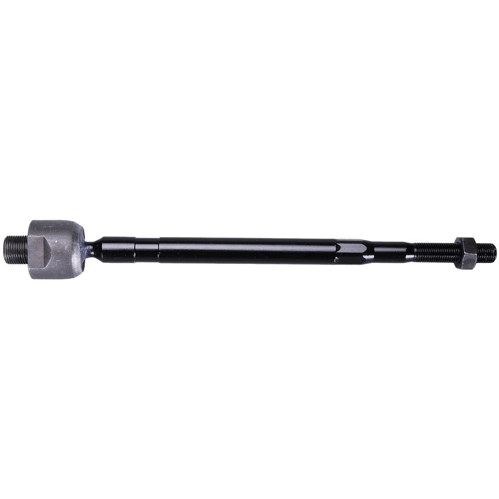 Set of 4 Outer Inner Tie Rod Ends for Honda Ridgeline (2006–2014) ES800333 EV800103