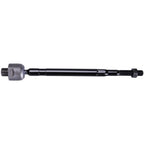Set of 4 Outer Inner Tie Rod Ends for Honda Ridgeline (2006–2014) ES800333 EV800103