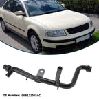 Radiator Hose for Volkswagen Passat (2001–2005) No. 06B121065AC