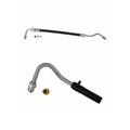 Sunsong Power Steering Pressure & Return Line Hose Kit for Ranger B3000 (1994–1997)