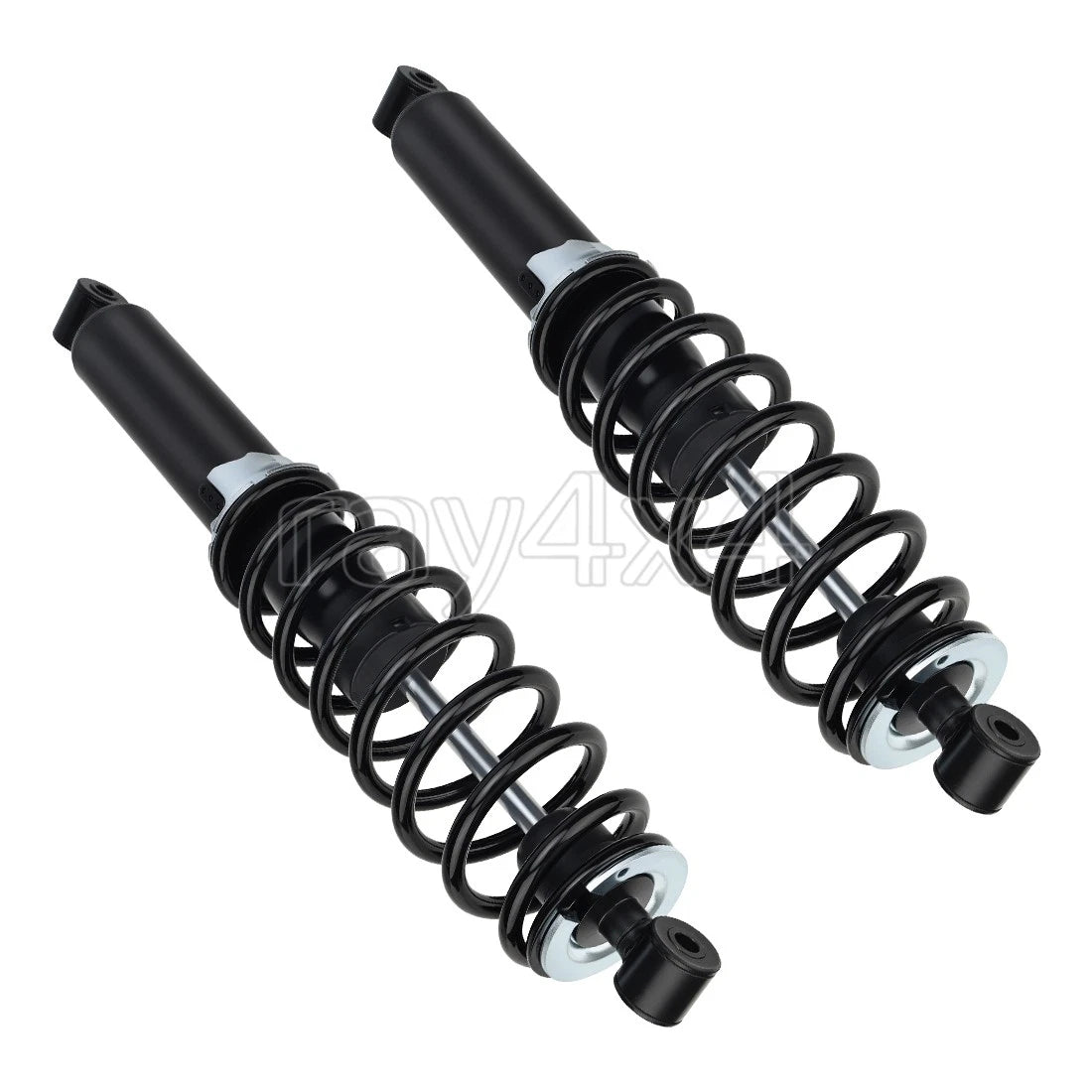 Rear Shocks Absorbers for Polaris Sportsman 550 X2 850 Touring EPS (2010)