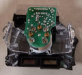 RPM Gauge Cluster for Ford Thunderbird Cougar (1989–1993)