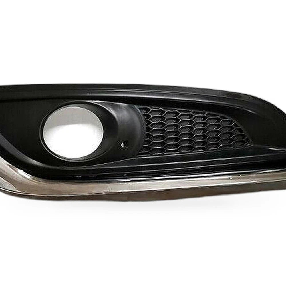 Fog Light Frame Cover for Buick Regal (2014–2016) Right Side