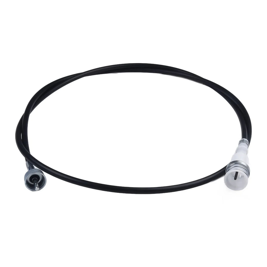 High-Performance Speedometer Cable for Mitsubishi Pajero/Montero