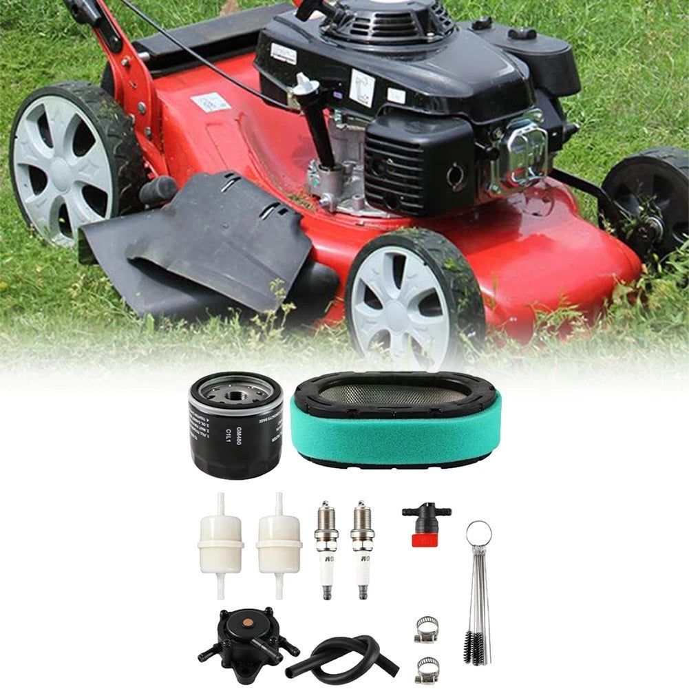 Air Filter Maintenance Kit for 7000 Series KT610 KT620 KT715 (N/A)