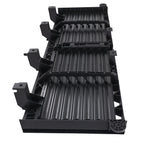Active Grill Shutter for Ram 3500 Laramie Longhorn (2019–2024) 68452775AC