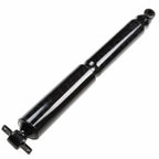 Full Set Shocks Struts for Chevrolet C2500 (1992–1999)