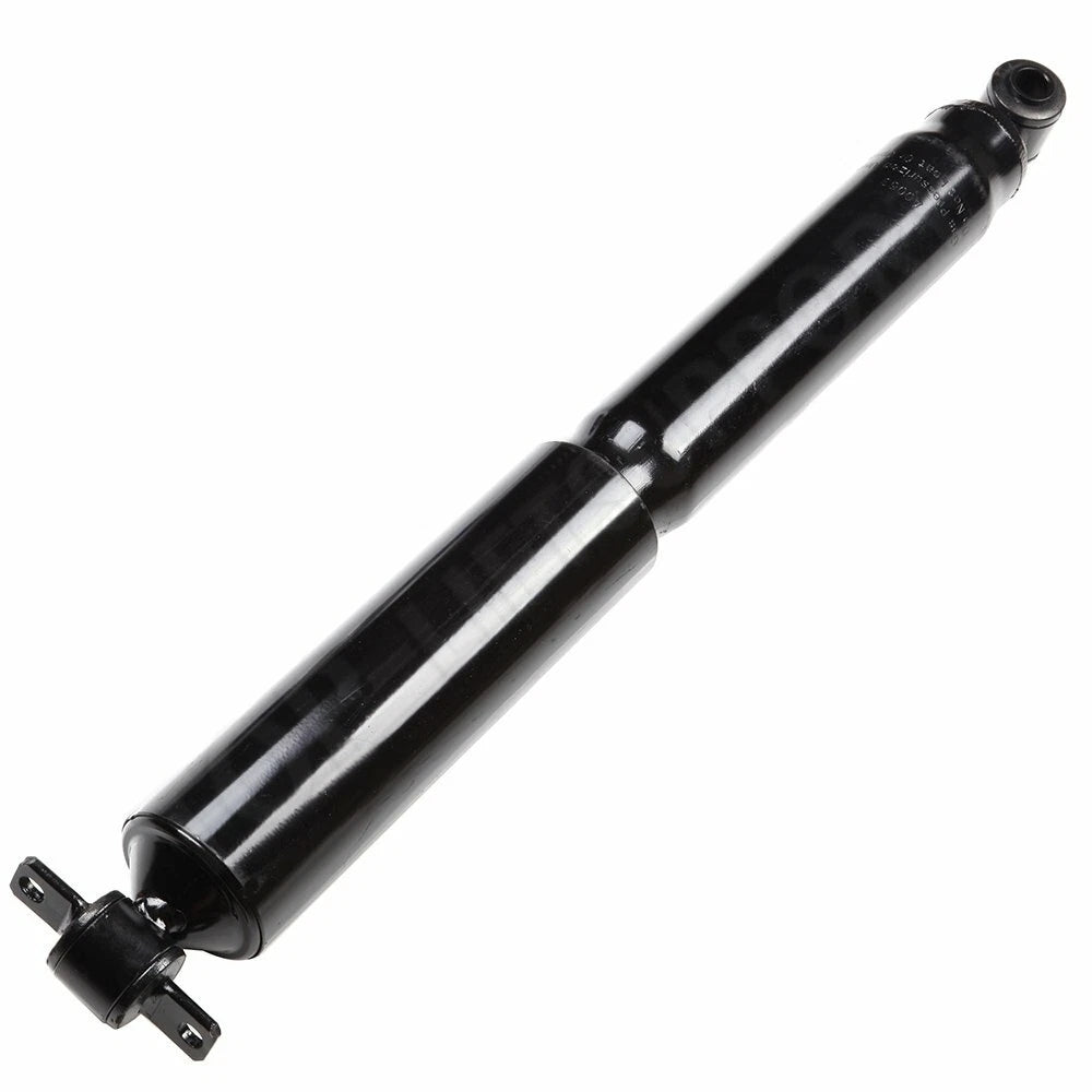 Full Set Shocks Struts for Chevrolet C2500 (1992–1999)