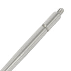 Probe Contact Points for (513-115, 513-215F, 513-415, 513-415-10)