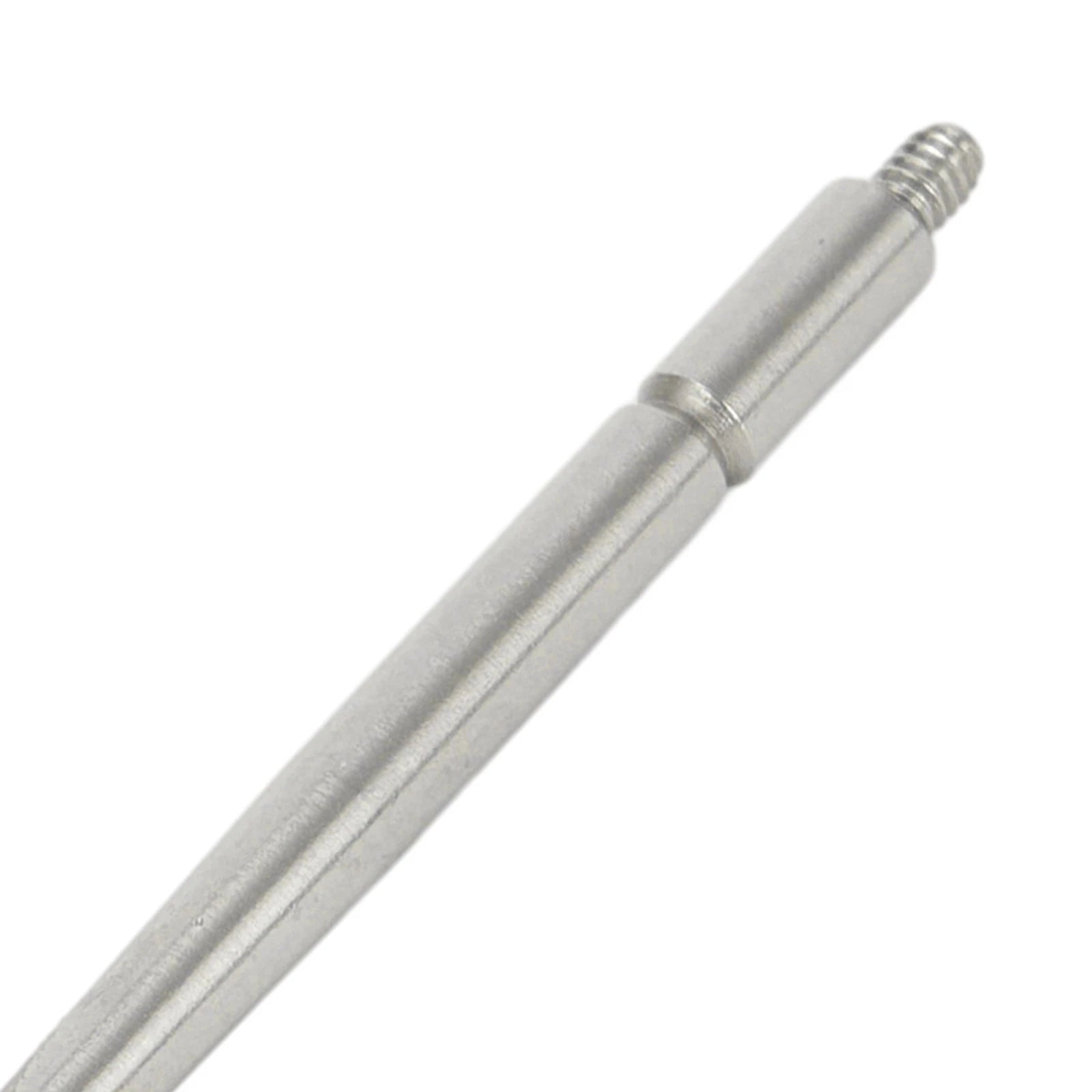 Probe Contact Points for (513-115, 513-215F, 513-415, 513-415-10)