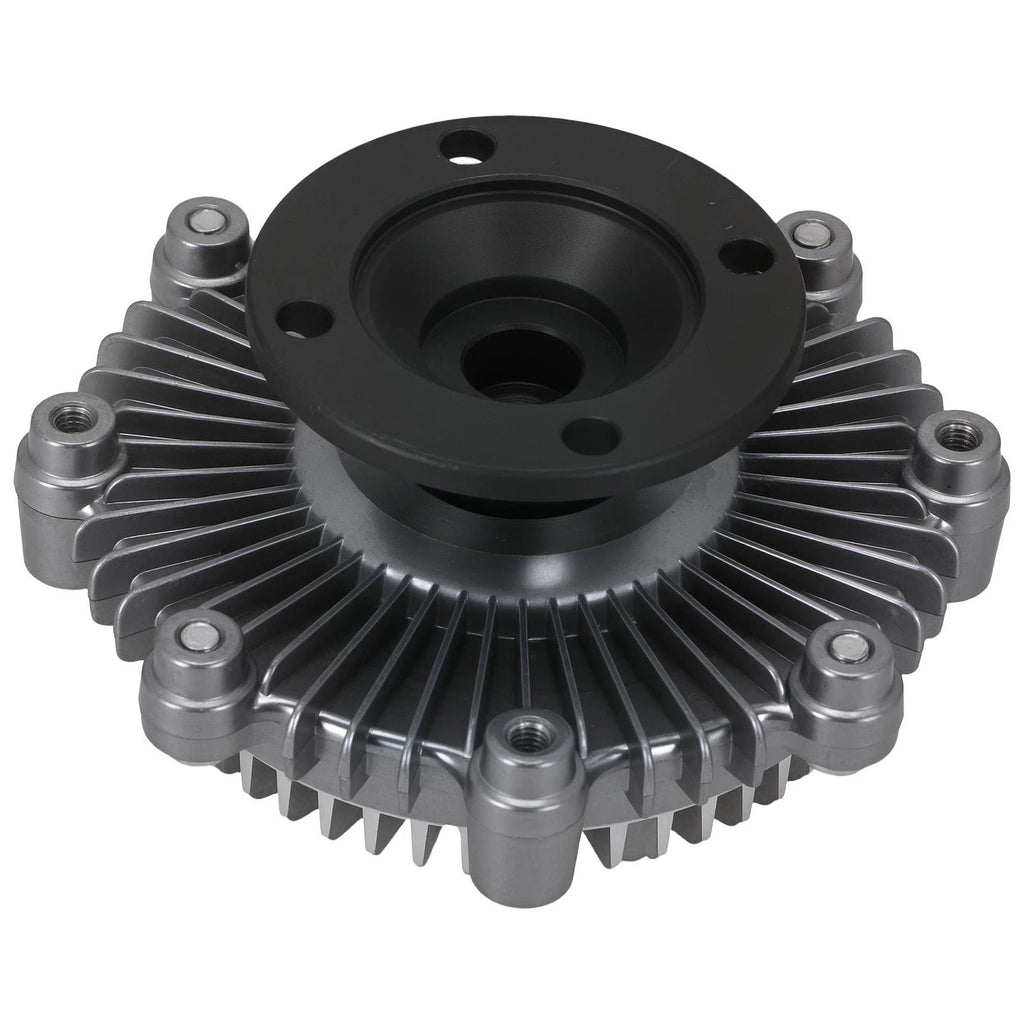 Cooling Fan Clutch for Toyota Corona/Pickup/Celica (1979–1995) 1621038050