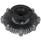 Cooling Fan Clutch for Toyota Corona/Pickup/Celica (1979–1995) 1621038050