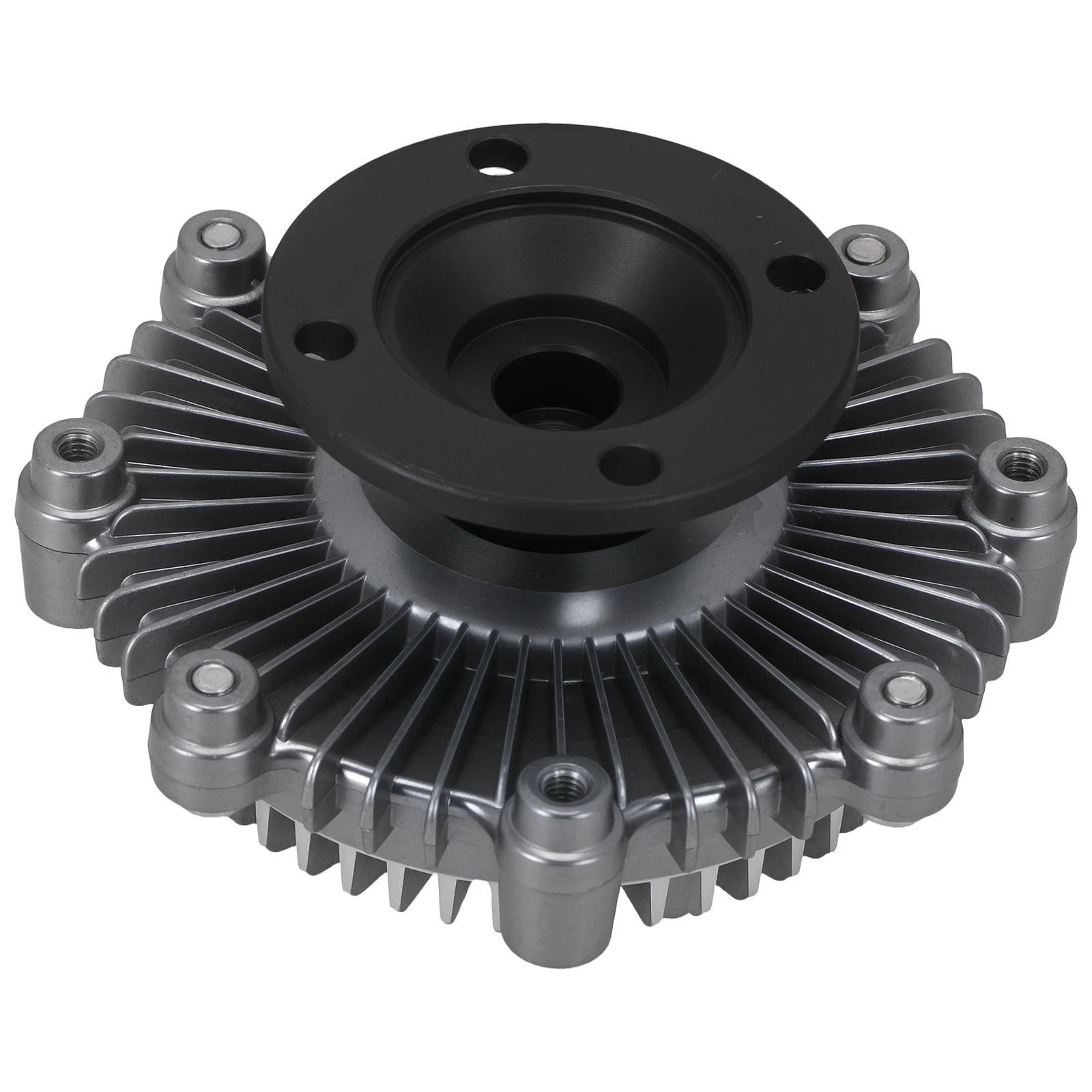 Cooling Fan Clutch for Toyota Corona/Pickup/Celica (1979–1995) 1621038050