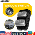 Power Window Switch for Mercedes-Benz W222 S550 S600 (2014–2020)