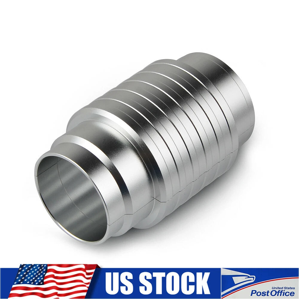 41mm Fork Oil Seal Driver Tool for Kawasaki Ninja 650R ZX6R ZX7R ZX9R (2006–2019)