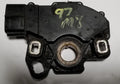 Neutral Safety Switch for Lincoln Mark VIII (1997–1998)