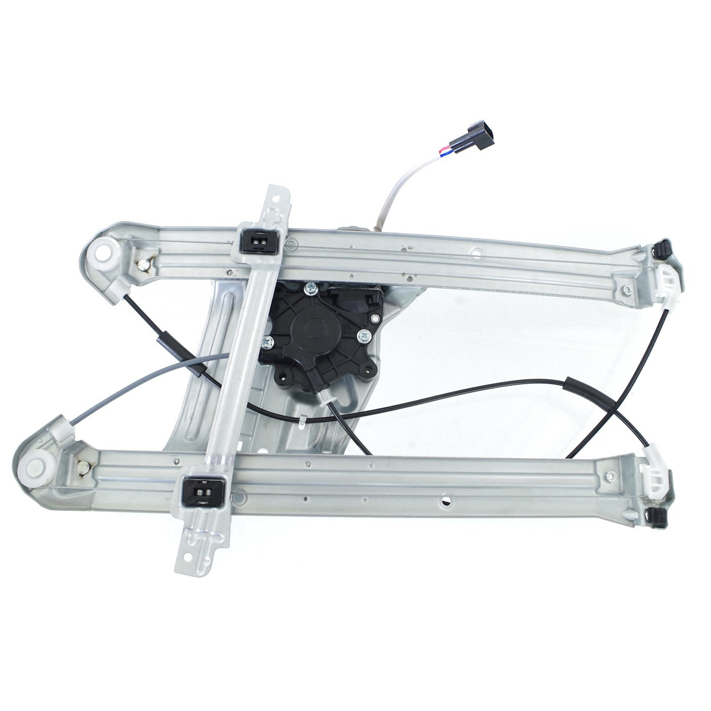 Window Regulator for Mitsubishi Endeavor (2004–2011) Right Side