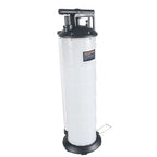 7L Manual Fuel Transfer Pump for Cars