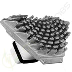 HVAC Heater Blower Motor Resistor for Volvo S60/S80 (2001–2009)