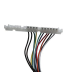 Turn Signal Switch for Chevrolet Buick Jimmy (1995-2005)