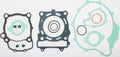 Complete Engine Gasket Kit P400427870014 for Polaris ATV & UTV (550)
