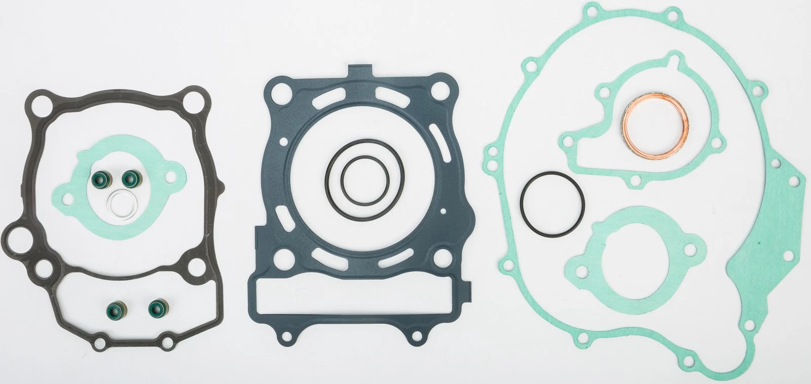 Complete Engine Gasket Kit P400427870014 for Polaris ATV & UTV (550)