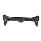 Upper Fairing Stay Bracket for Kawasaki Ninja ZX10R (2008–2010) Black