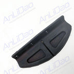 Non-return Valve 872438 for Volvo Penta (5.32 Inch x 2.2 Inch)