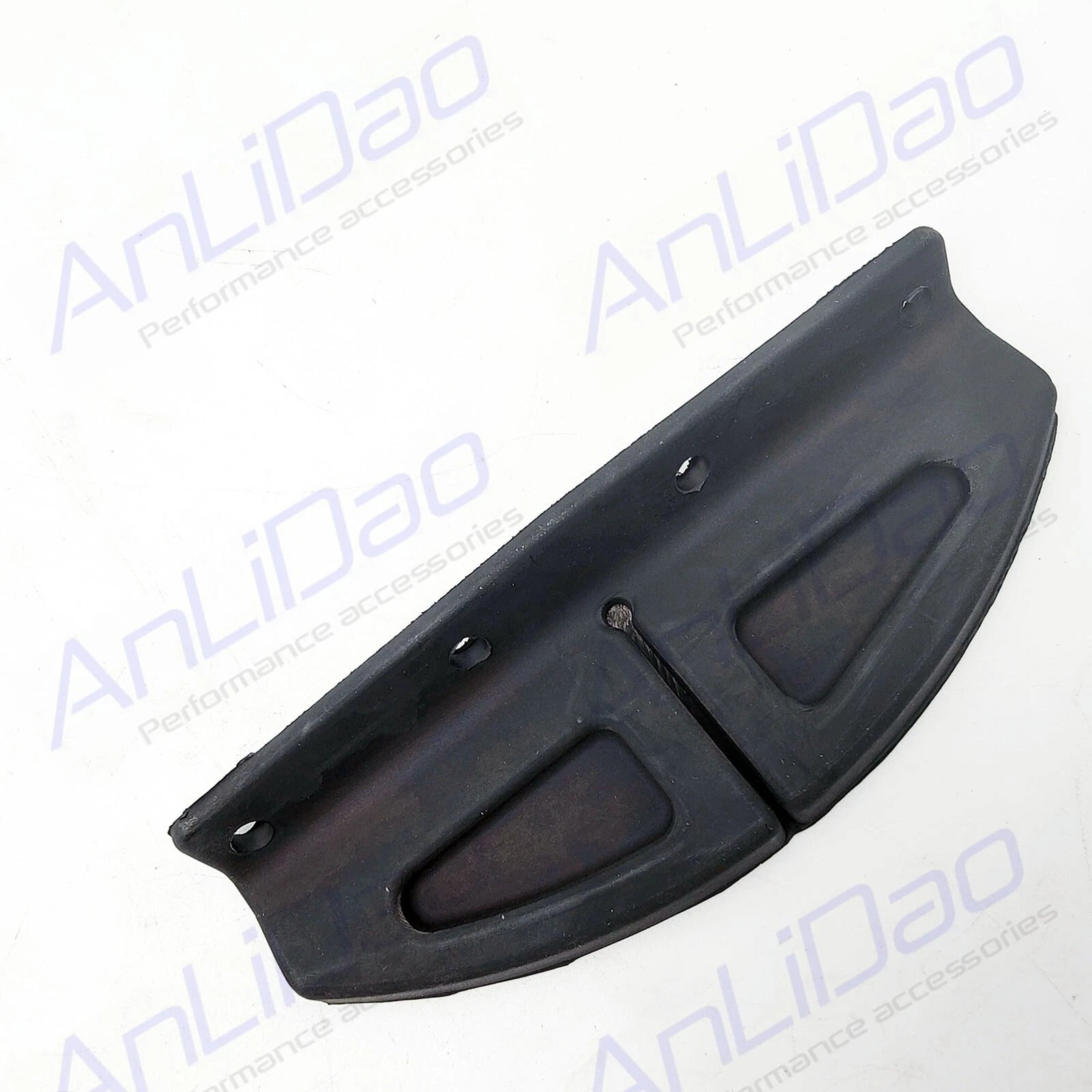Non-return Valve 872438 for Volvo Penta (5.32 Inch x 2.2 Inch)