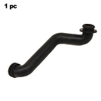 Breather Tube for Compatible with 281246, 691328