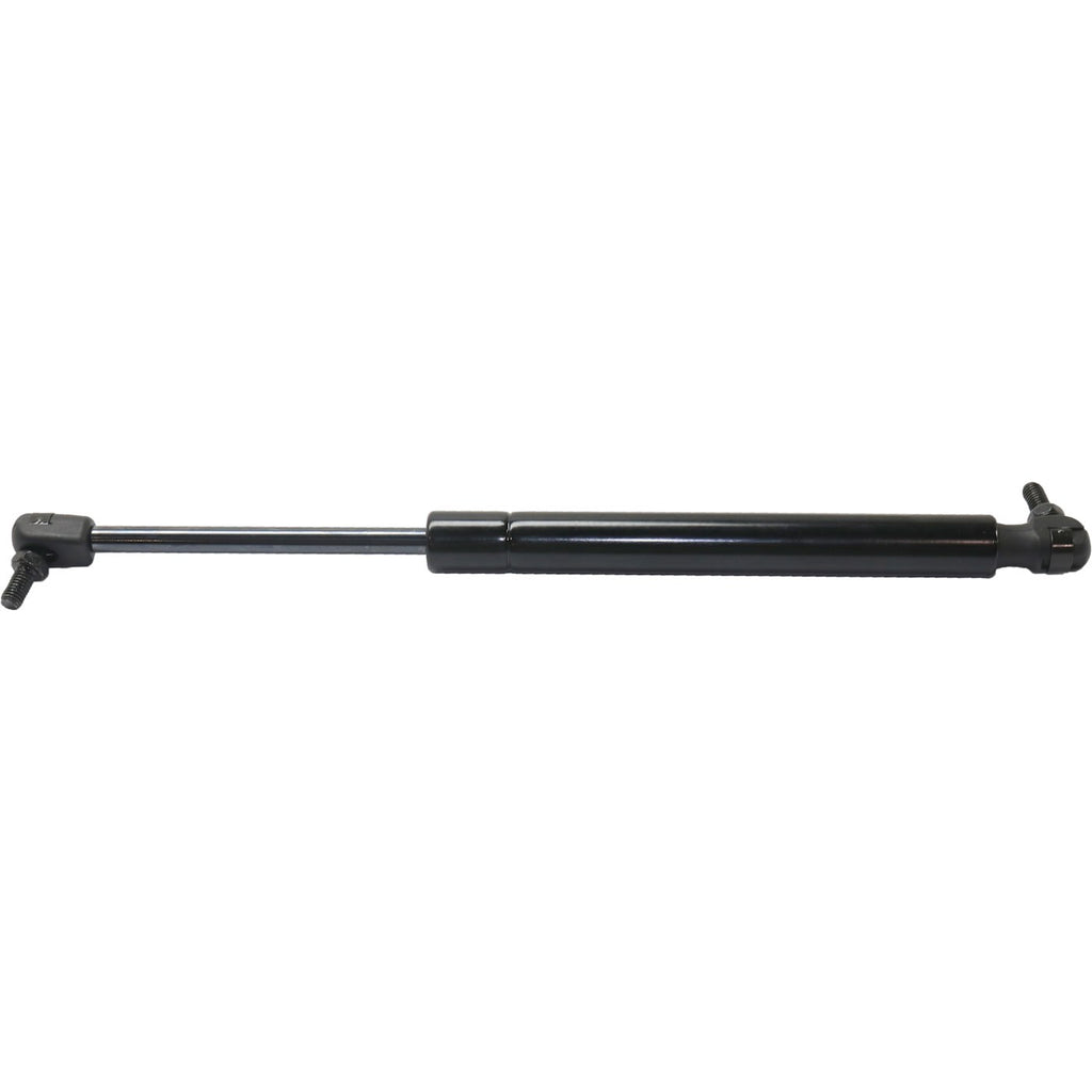 Lift Support for Mitsubishi Eclipse (2000–2005) Driver/Passenger Side