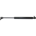 Lift Support for Mitsubishi Eclipse (2000–2005) Driver/Passenger Side
