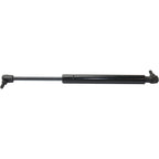 Lift Support for Mitsubishi Eclipse (2000–2005) Driver/Passenger Side