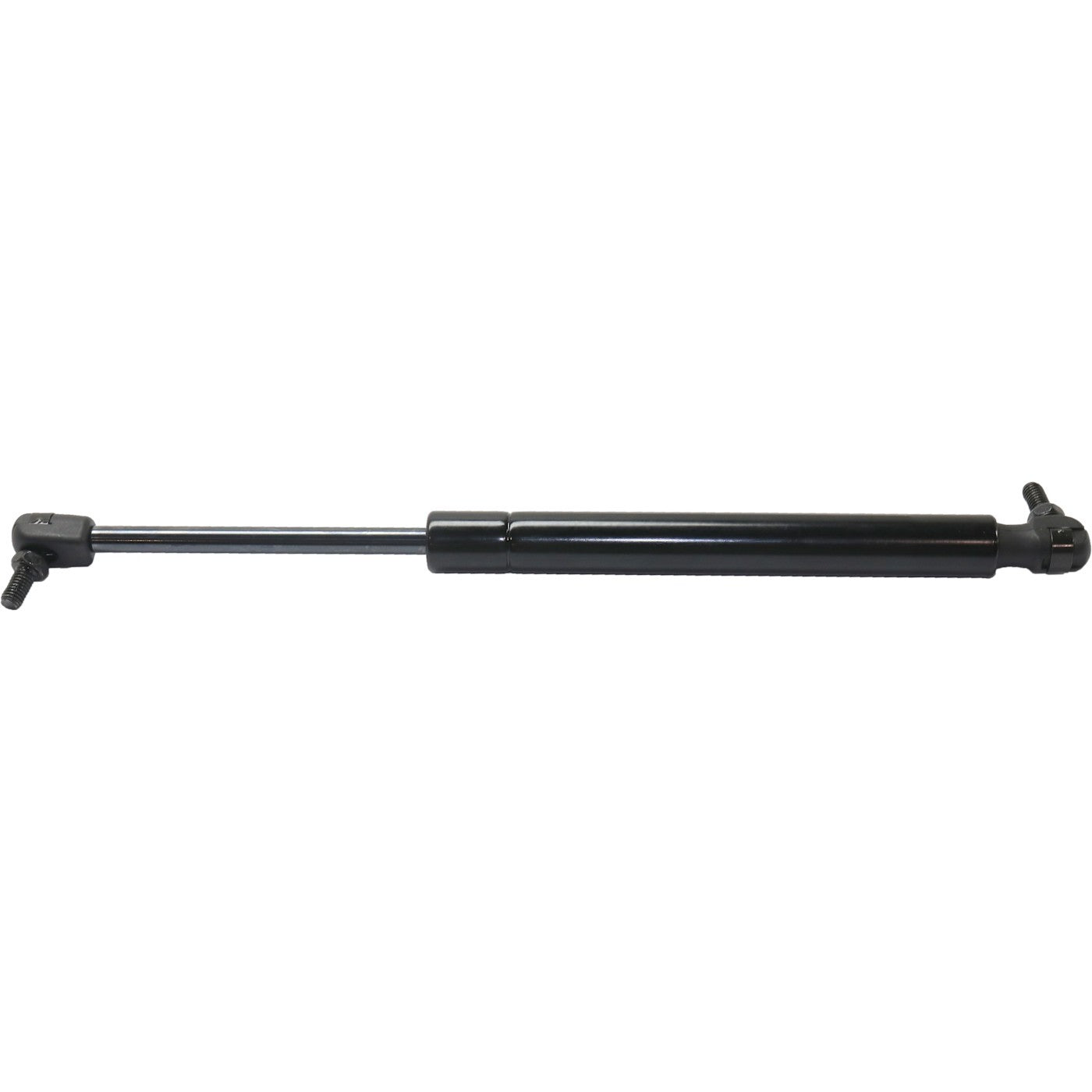 Lift Support for Mitsubishi Eclipse (2000–2005) Driver/Passenger Side