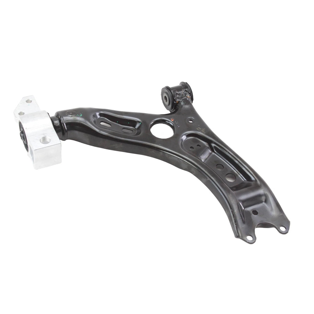 Lemfoerder Control Arm for BMW 3 Series (2006–2013) 3617201