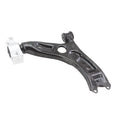 Lemfoerder Control Arm for BMW 3 Series (2006–2013) 3617201
