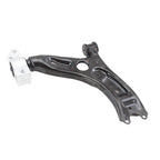 Lemfoerder Control Arm for BMW 3 Series (2006–2013) 3617201