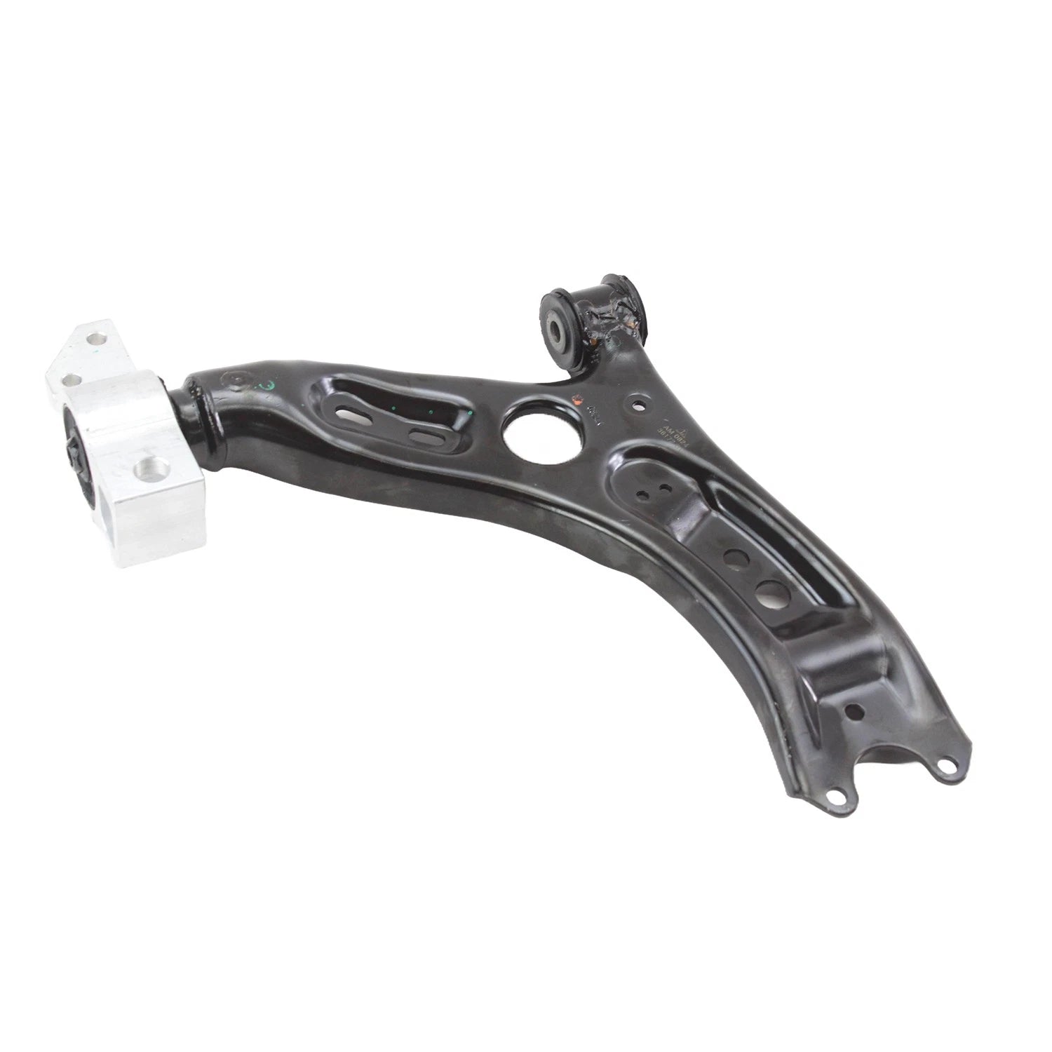 Lemfoerder Control Arm for BMW 3 Series (2006–2013) 3617201