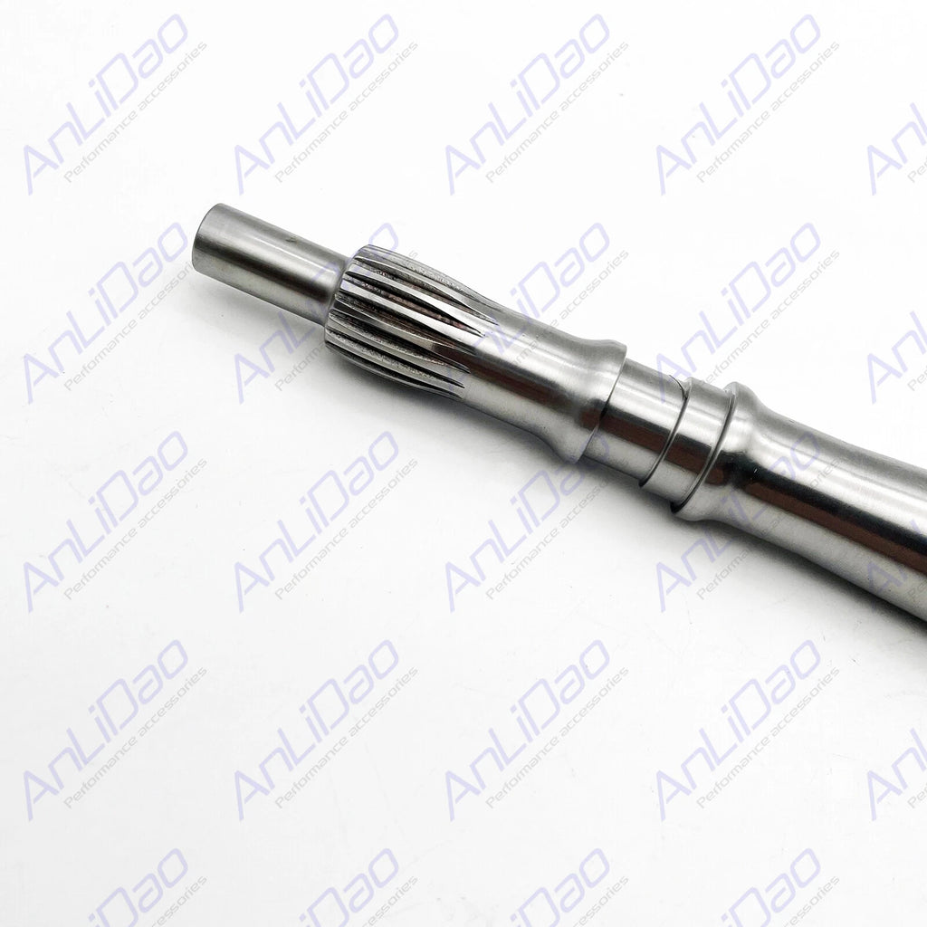 Repl Fit Drive Shaft for Sea Doo Spark 900 (2014–2023) 271001761 271001923 271002072