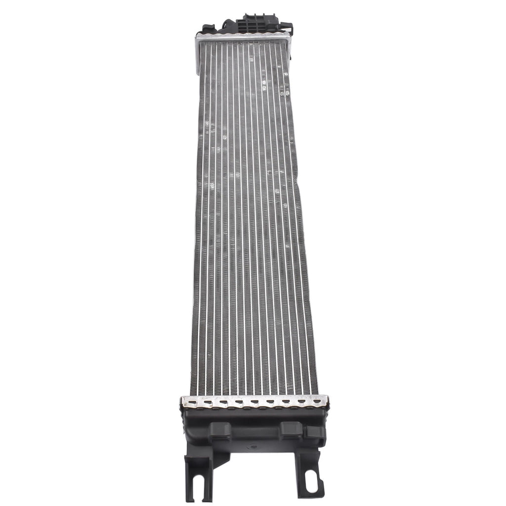 Intercooler DG9Z8005F for Ford Fusion SE SEL (2019–2020) L4 1.5L Turbo