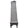 Intercooler DG9Z8005F for Ford Fusion SE SEL (2019–2020) L4 1.5L Turbo